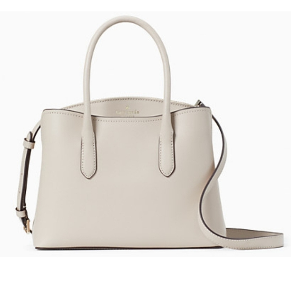 Kate Spade Rory Medium Satchel